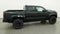 2026 Toyota Tacoma i-FORCE MAX Tacoma TRD Pro