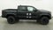 2026 Toyota Tacoma i-FORCE MAX Tacoma TRD Pro