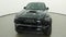 2026 Toyota Tacoma i-FORCE MAX Tacoma TRD Pro