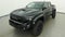 2026 Toyota Tacoma i-FORCE MAX Tacoma TRD Pro
