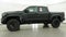 2026 Toyota Tacoma i-FORCE MAX Tacoma TRD Pro