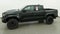 2026 Toyota Tacoma i-FORCE MAX Tacoma TRD Pro