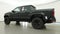 2026 Toyota Tacoma i-FORCE MAX Tacoma TRD Pro