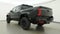 2026 Toyota Tacoma i-FORCE MAX Tacoma TRD Pro