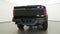 2026 Toyota Tacoma i-FORCE MAX Tacoma TRD Pro