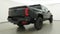 2026 Toyota Tacoma i-FORCE MAX Tacoma TRD Pro