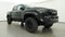 2026 Toyota Tacoma i-FORCE MAX Tacoma TRD Pro