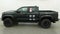 2026 Toyota Tacoma i-FORCE MAX Tacoma TRD Pro