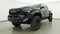 2026 Toyota Tacoma i-FORCE MAX Tacoma TRD Pro