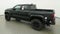 2026 Toyota Tacoma i-FORCE MAX Tacoma TRD Pro
