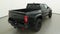 2026 Toyota Tacoma i-FORCE MAX Tacoma TRD Pro