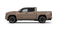 2026 Toyota Tacoma i-FORCE MAX Tacoma TRD Sport