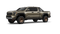 2026 Toyota Tacoma i-FORCE MAX Tacoma Trailhunter