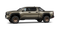 2026 Toyota Tacoma i-FORCE MAX Tacoma Trailhunter