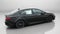 2027 Toyota Camry SE