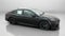 2027 Toyota Camry SE