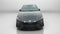 2027 Toyota Camry SE
