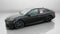 2027 Toyota Camry SE