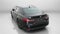 2027 Toyota Camry SE