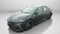 2027 Toyota Camry SE