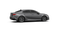 2027 Toyota Camry XLE