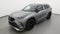 2026 Toyota Highlander XSE