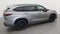 2026 Toyota Highlander XSE