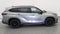 2026 Toyota Highlander XSE