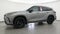 2026 Toyota Highlander XSE