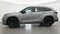 2026 Toyota Highlander XSE
