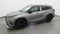 2026 Toyota Highlander XSE