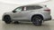 2026 Toyota Highlander XSE