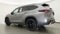 2026 Toyota Highlander XSE