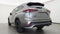 2026 Toyota Highlander XSE