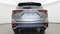2026 Toyota Highlander XSE