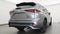 2026 Toyota Highlander XSE