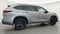 2026 Toyota Highlander XSE