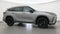 2026 Toyota Highlander XSE