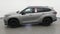 2026 Toyota Highlander XSE