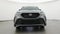 2026 Toyota Highlander XSE