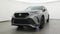 2026 Toyota Highlander XSE
