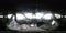 2026 Toyota Highlander XSE
