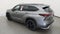 2026 Toyota Highlander XSE