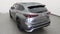 2026 Toyota Highlander XSE