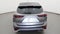 2026 Toyota Highlander XSE