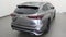 2026 Toyota Highlander XSE