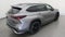 2026 Toyota Highlander XSE