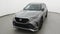 2026 Toyota Highlander XSE