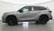 2026 Toyota Highlander XSE