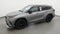 2026 Toyota Highlander XSE